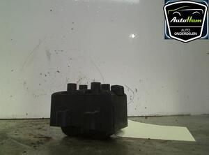 Ignition Coil RENAULT TWINGO I (C06_), RENAULT CLIO II (BB_, CB_)