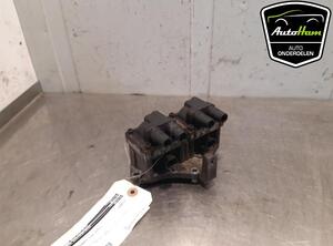 Ignition Coil FIAT SEICENTO / 600 (187_), FIAT PANDA (169_)