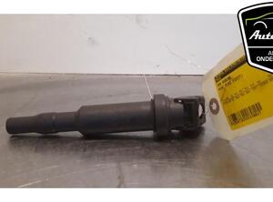 Ignition Coil BMW 1 (E87), BMW 1 (E81), PEUGEOT 308 I (4A_, 4C_), PEUGEOT 308 SW I (4E_, 4H_)