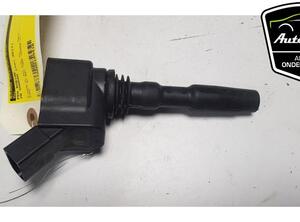 Ignition Coil VW POLO (6R1, 6C1)