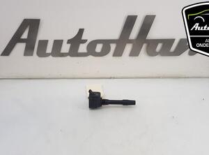 Zündspule Mini Mini Clubman F54 77460003 P14018686