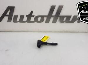 Ignition Coil RENAULT CAPTUR I (J5_, H5_)