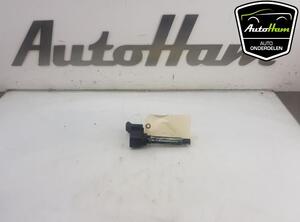 Ignition Coil VW GOLF VII (5G1, BQ1, BE1, BE2)