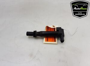 Ignition Coil OPEL GRANDLAND X (A18), PEUGEOT 2008 I (CU_)