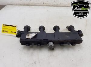 Ignition Coil CITROËN C3 I (FC_, FN_)