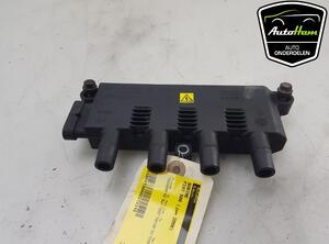 Ignition Coil FIAT GRANDE PUNTO (199_), FIAT PUNTO (199_), FIAT PUNTO EVO (199_), FIAT 500 (312_)