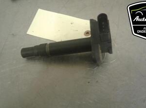 Ignition Coil AUDI TT (8N3)