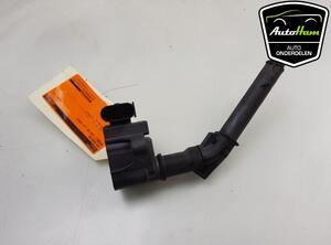 Ignition Coil RENAULT CAPTUR II (HF_), MERCEDES-BENZ B-CLASS (W247), MERCEDES-BENZ GLB (X247)