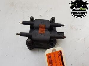 Ignition Coil MINI MINI (R50, R53), MINI MINI Convertible (R52), MINI MINI (R56)