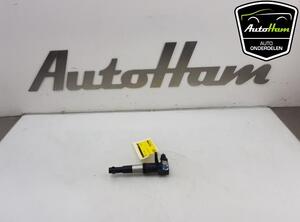 Ignition Coil ALFA ROMEO GT (937_)