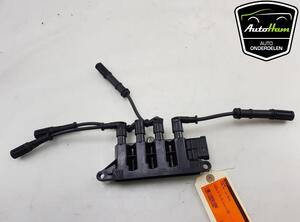 Ignition Coil FIAT 500 (312_), FIAT 500 C (312_), FIAT GRANDE PUNTO (199_), FIAT PUNTO EVO (199_)