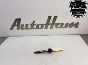 Zündspule Toyota Auris Touring Sports E180 10R035444 P15933917