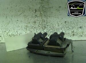 Ignition Coil FIAT CINQUECENTO (170_)