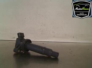 Ignition Coil PEUGEOT 107 (PM_, PN_), TOYOTA AYGO (_B1_), CITROËN C1 (PM_, PN_)