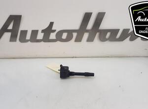 Ignition Coil BMW 2 Gran Coupe (F44), MINI MINI CLUBMAN (F54)