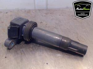 Ignition Coil DAIHATSU CUORE V (L7_)