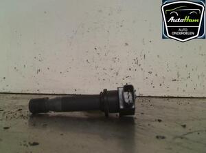 Ignition Coil FIAT STILO (192_)