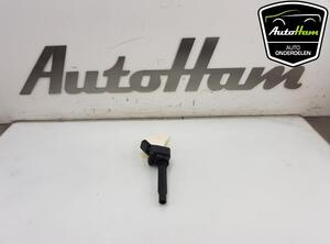 Bobine AUDI A3 Sportback (8VA, 8VF), VW GOLF VII (5G1, BQ1, BE1, BE2)