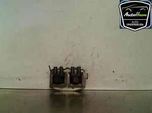 Ignition Coil FIAT PANDA (169_), FIAT SEICENTO / 600 (187_)