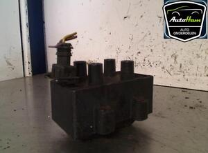 Ignition Coil RENAULT TWINGO I (C06_), RENAULT CLIO II (BB_, CB_)