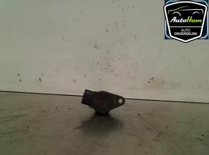 Ignition Coil FIAT STILO (192_)