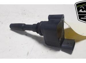 Ignition Coil SEAT LEON ST (5F8)
