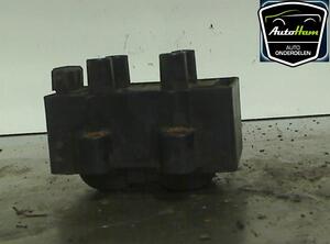 Ignition Coil RENAULT TWINGO I (C06_), RENAULT CLIO II (BB_, CB_)