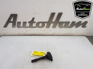 Zündspule Renault Captur  224332428R P15835140