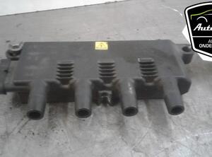 Ignition Coil FIAT 500 (312_), FIAT 500 C (312_), FIAT GRANDE PUNTO (199_), FIAT PUNTO (199_)