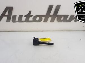 Ignition Coil BMW 2 Gran Coupe (F44), MINI MINI CLUBMAN (F54)