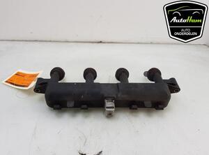 Ignition Coil PEUGEOT 206 SW (2E/K)