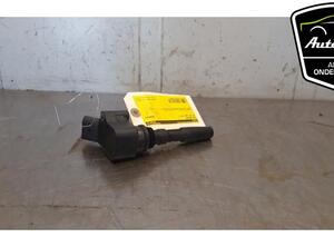 Ignition Coil VW GOLF VII (5G1, BQ1, BE1, BE2)