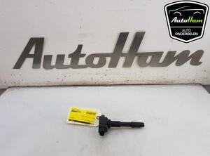 Ignition Coil RENAULT CAPTUR I (J5_, H5_)