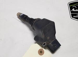 Ignition Coil VW POLO (6R1, 6C1)