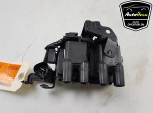 Ignition Coil HYUNDAI i20 (GB, IB), HYUNDAI i20 II Coupe (GB)