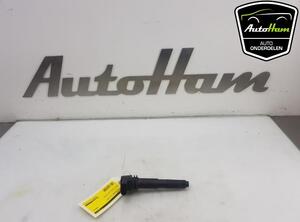 Ignition Coil PORSCHE CAYENNE (9PA)