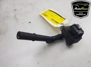 Ignition Coil MERCEDES-BENZ A-CLASS (W176), MERCEDES-BENZ GLA-CLASS (X156)