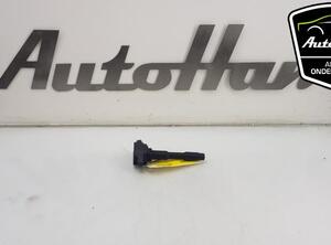 Zündspule Nissan Qashqai II J11 224332428R P14076622