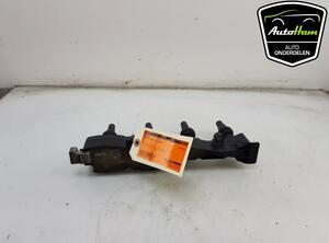 Ignition Coil PEUGEOT 206 Hatchback (2A/C), PEUGEOT 307 Break (3E), PEUGEOT 307 SW (3H), CITROËN C3 I (FC_, FN_)