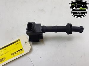 Ignition Coil PEUGEOT 2008 I (CU_), OPEL CORSA F (P2JO)