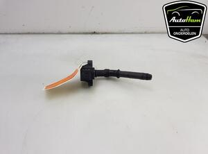 Ignition Coil RENAULT CAPTUR II (HF_), MERCEDES-BENZ B-CLASS (W247), MERCEDES-BENZ GLB (X247)