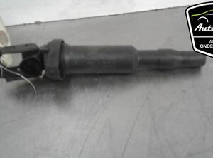 Ignition Coil MINI MINI (R56), BMW 3 (E46), BMW 3 (E90), PEUGEOT 308 I (4A_, 4C_)