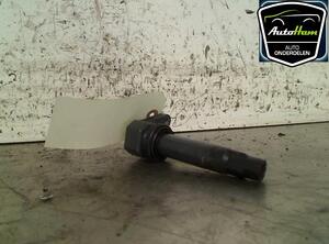 Ignition Coil DAIHATSU CUORE V (L7_)