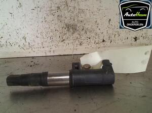 Ignition Coil RENAULT LAGUNA II Grandtour (KG0/1_)