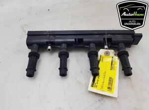 Ignition Coil OPEL ASTRA J Sports Tourer (P10), OPEL ZAFIRA TOURER C (P12), OPEL ADAM (M13), OPEL CORSA E (X15)