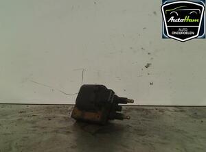 Ignition Coil RENAULT MEGANE I (BA0/1_), RENAULT MEGANE I Coach (DA0/1_), RENAULT KANGOO (KC0/1_)