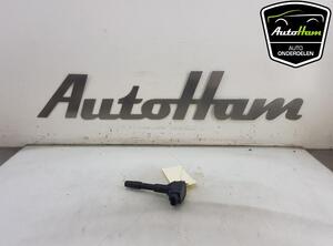 Zündspule Renault Clio IV BH 224332428R P15630838