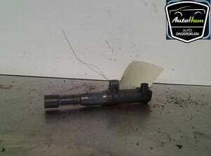 Ignition Coil RENAULT CLIO III (BR0/1, CR0/1)