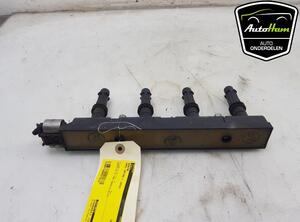 Ignition Coil OPEL MERIVA B MPV (S10), OPEL CORSA D (S07), OPEL ADAM (M13), OPEL ASTRA J GTC