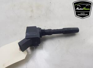 Ignition Coil AUDI A4 Avant (8K5, B8)